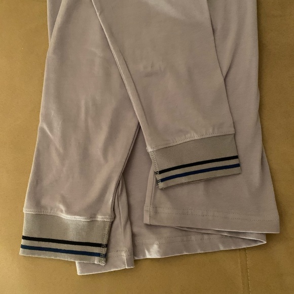 NEW Stunning Ted Baker London Stretch Shirt - Picture 3 of 4